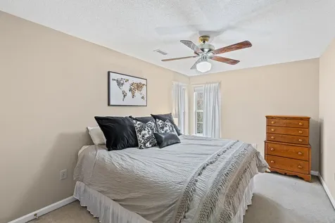 227 Longstreet Crossing North Augusta SC 29860