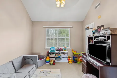 227 Longstreet Crossing North Augusta SC 29860
