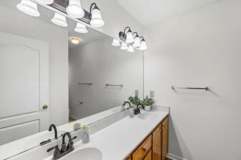 227 Longstreet Crossing North Augusta SC 29860