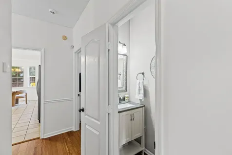 227 Longstreet Crossing North Augusta SC 29860