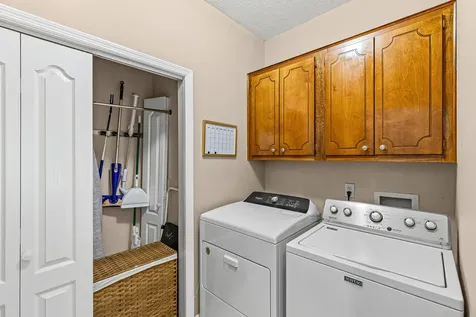 227 Longstreet Crossing North Augusta SC 29860