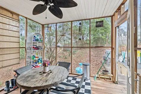 227 Longstreet Crossing North Augusta SC 29860