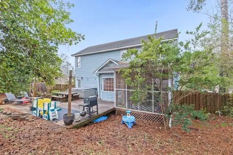 227 Longstreet Crossing North Augusta SC 29860