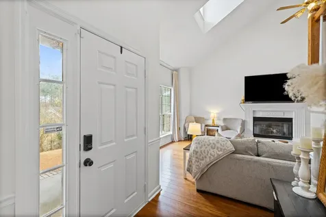 227 Longstreet Crossing North Augusta SC 29860
