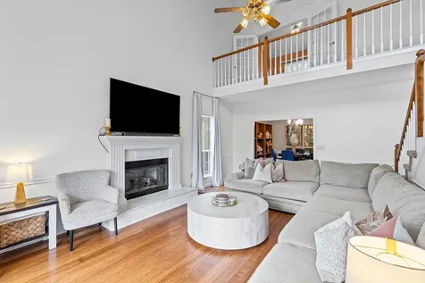 227 Longstreet Crossing North Augusta SC 29860