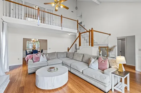 227 Longstreet Crossing North Augusta SC 29860