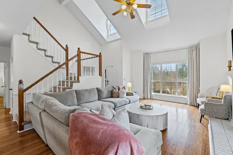 227 Longstreet Crossing North Augusta SC 29860