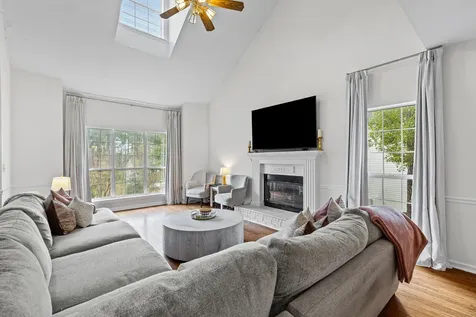 227 Longstreet Crossing North Augusta SC 29860
