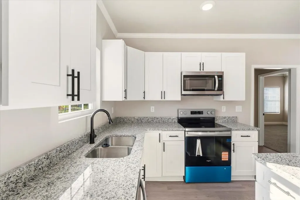 514 Fairhope Street Augusta GA 30901