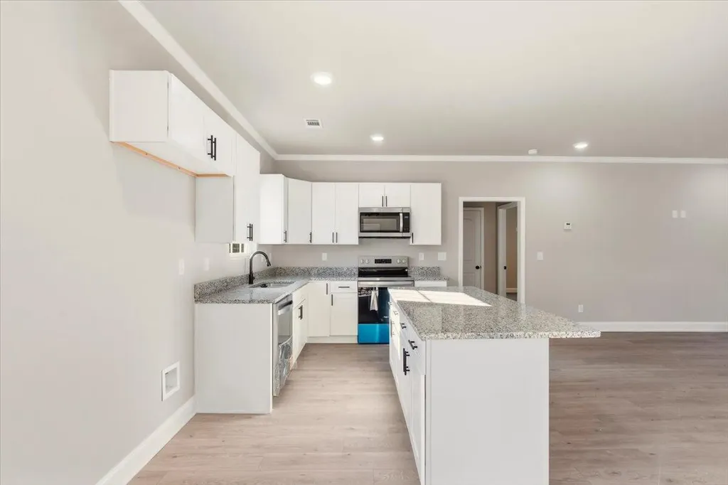 514 Fairhope Street Augusta GA 30901