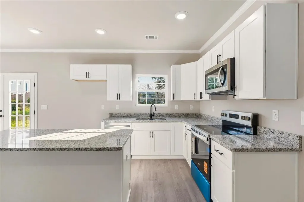 514 Fairhope Street Augusta GA 30901