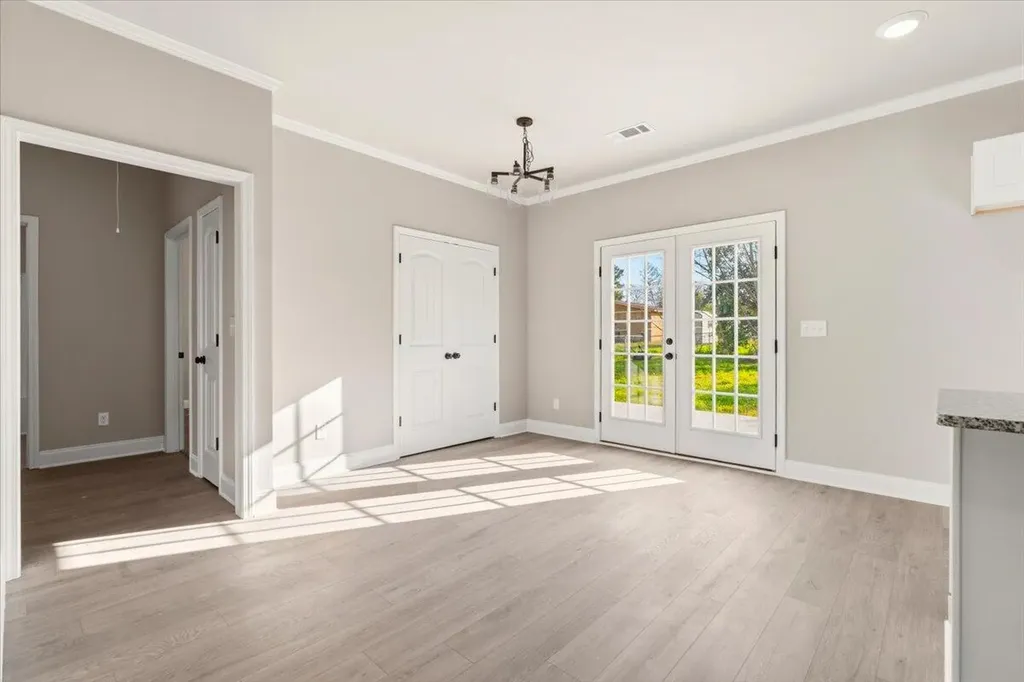 514 Fairhope Street Augusta GA 30901