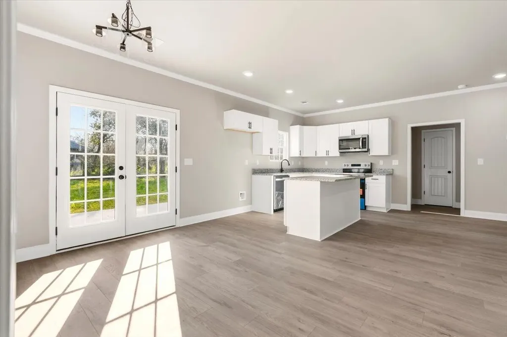 514 Fairhope Street Augusta GA 30901