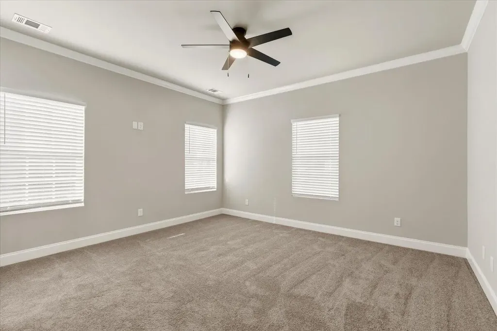 514 Fairhope Street Augusta GA 30901