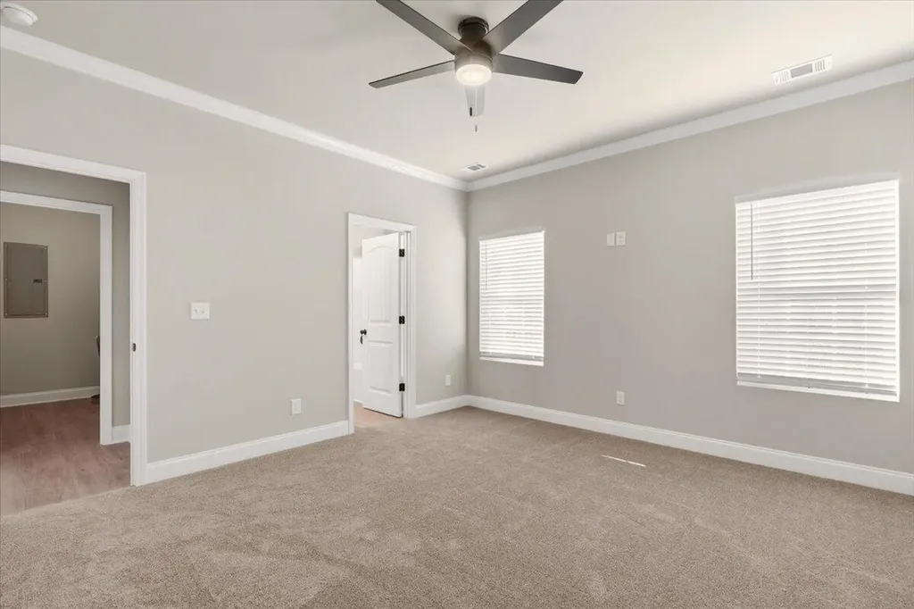 514 Fairhope Street Augusta GA 30901