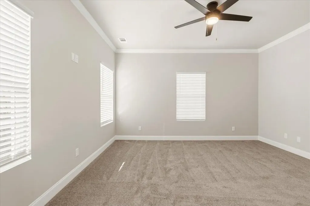 514 Fairhope Street Augusta GA 30901