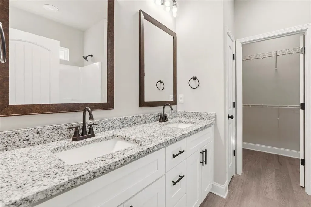 514 Fairhope Street Augusta GA 30901
