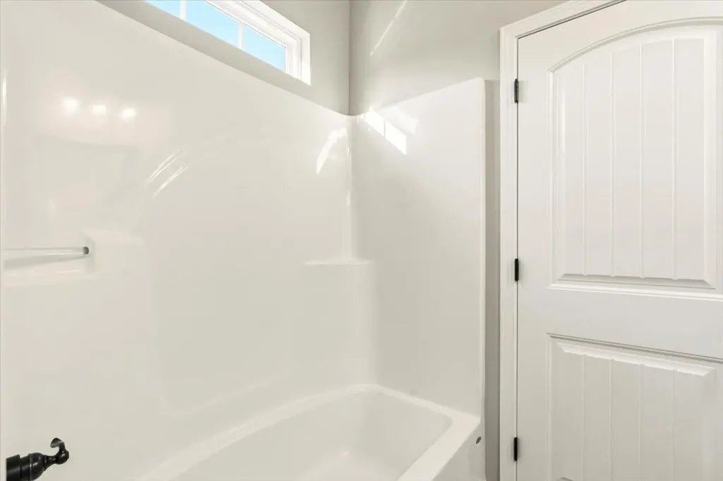 514 Fairhope Street Augusta GA 30901