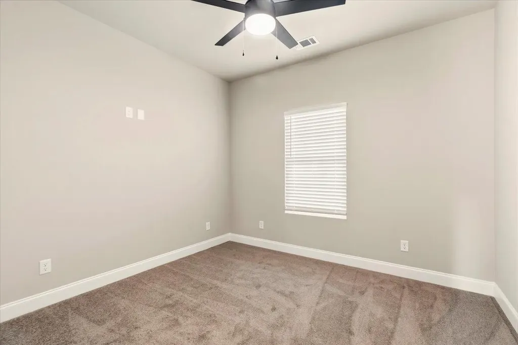 514 Fairhope Street Augusta GA 30901