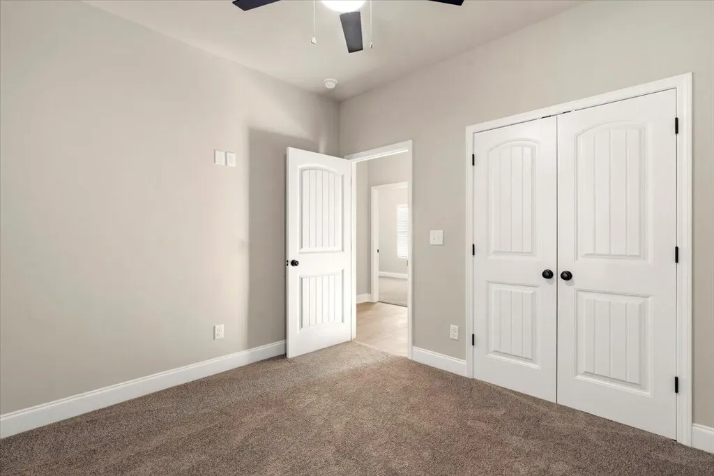 514 Fairhope Street Augusta GA 30901