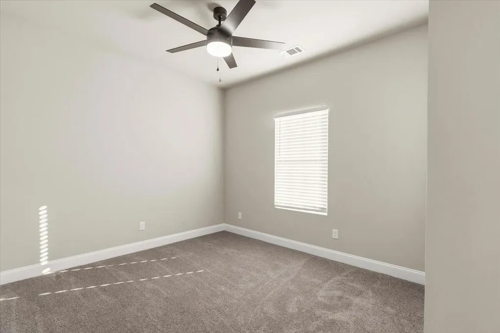 514 Fairhope Street Augusta GA 30901