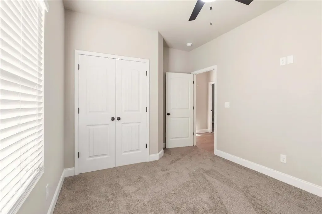 514 Fairhope Street Augusta GA 30901