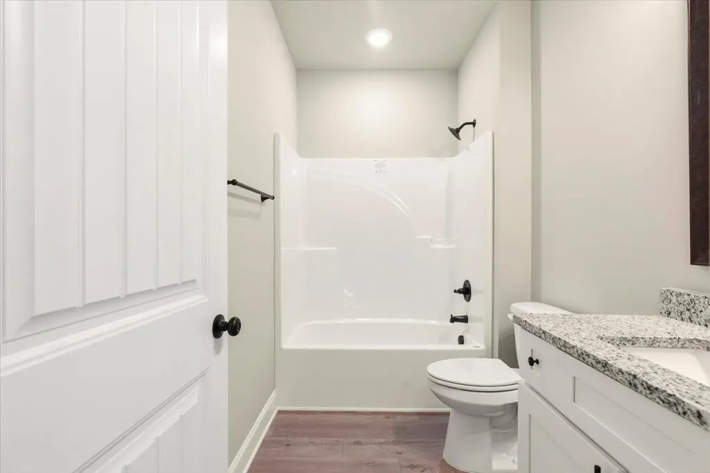 514 Fairhope Street Augusta GA 30901