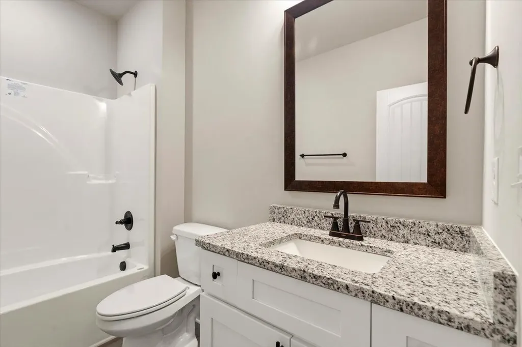 514 Fairhope Street Augusta GA 30901