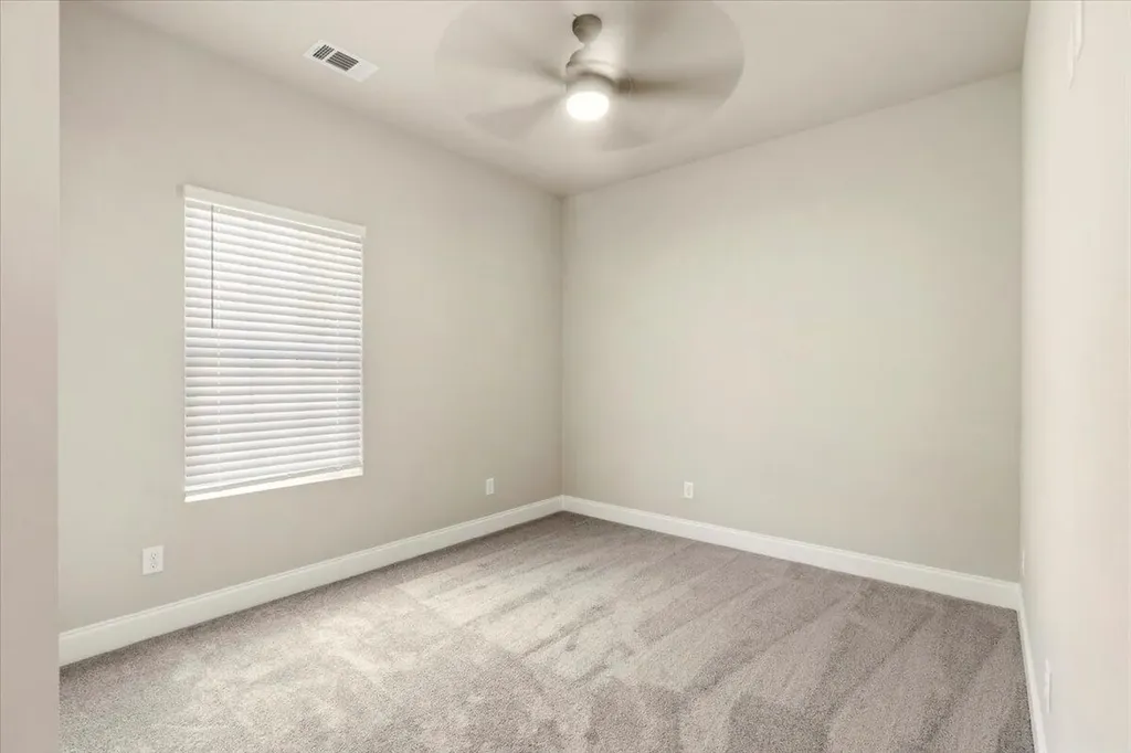 514 Fairhope Street Augusta GA 30901