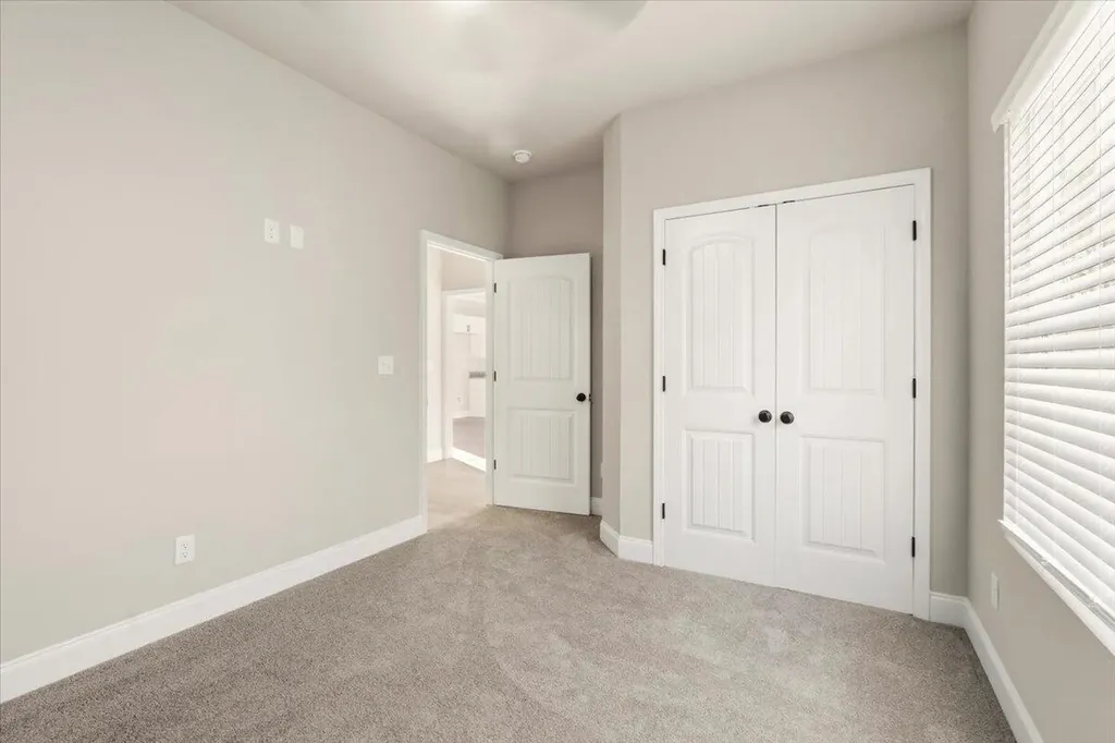514 Fairhope Street Augusta GA 30901