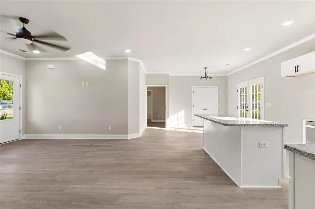 514 Fairhope Street Augusta GA 30901
