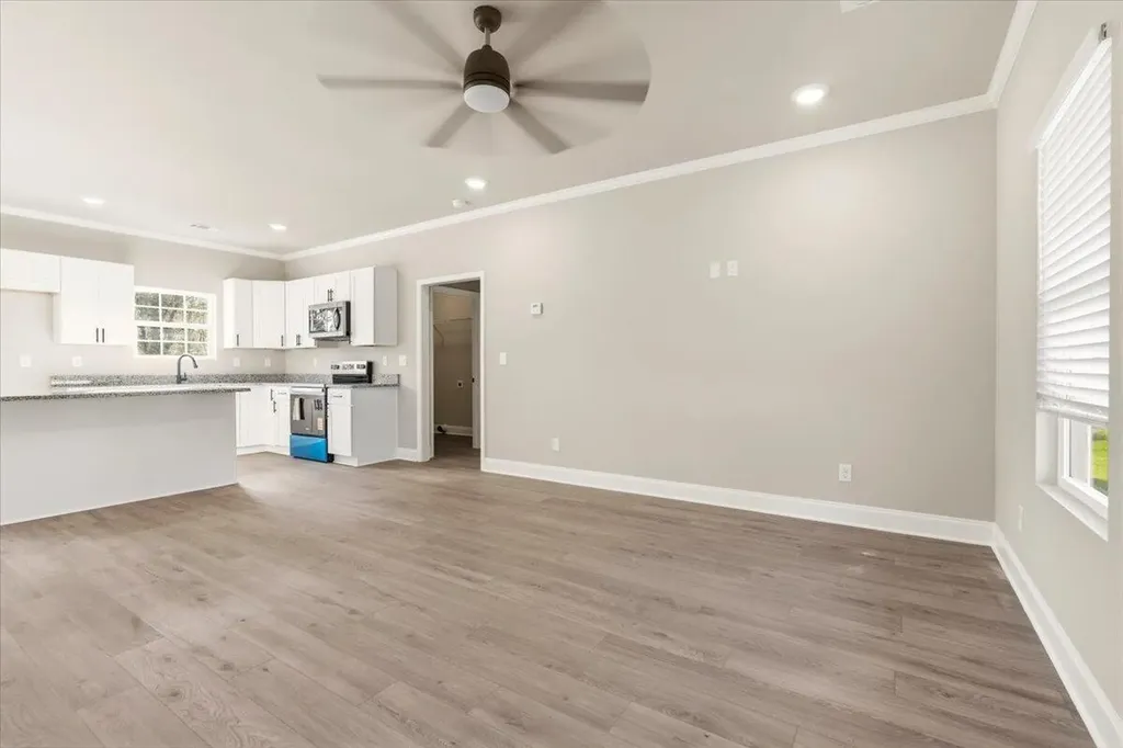 514 Fairhope Street Augusta GA 30901