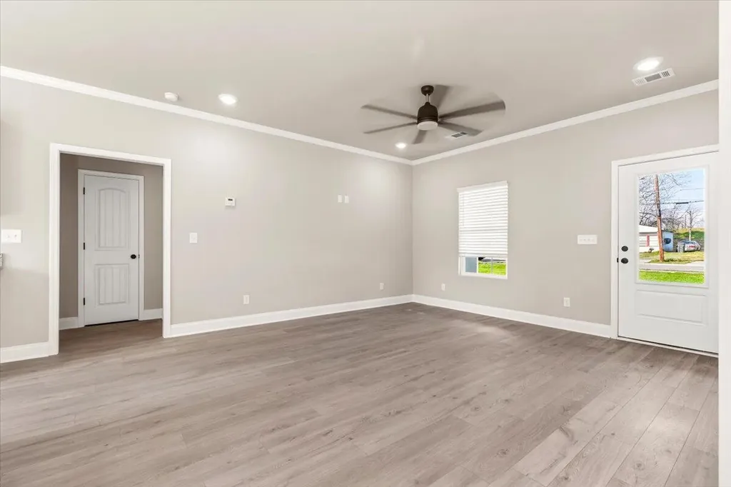 514 Fairhope Street Augusta GA 30901