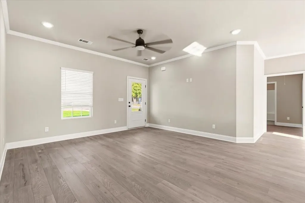 514 Fairhope Street Augusta GA 30901