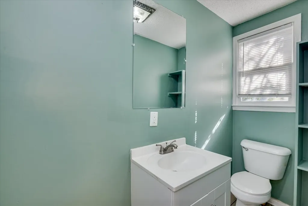 1845 Warren Street Augusta GA 30904