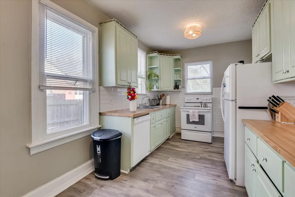 1845 Warren Street Augusta GA 30904