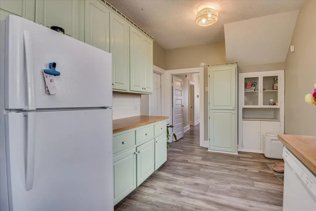 1845 Warren Street Augusta GA 30904