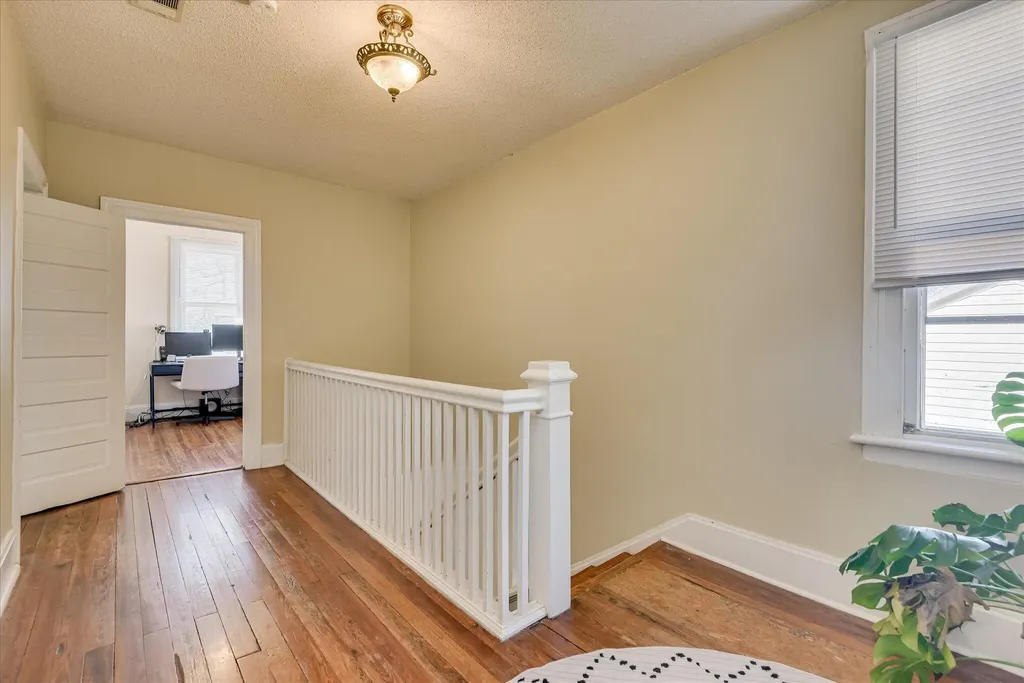 1845 Warren Street Augusta GA 30904