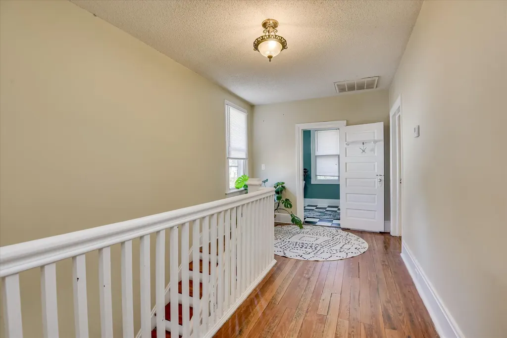 1845 Warren Street Augusta GA 30904