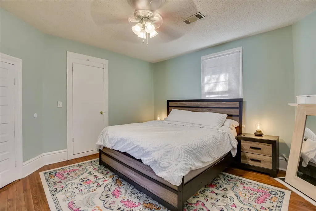 1845 Warren Street Augusta GA 30904