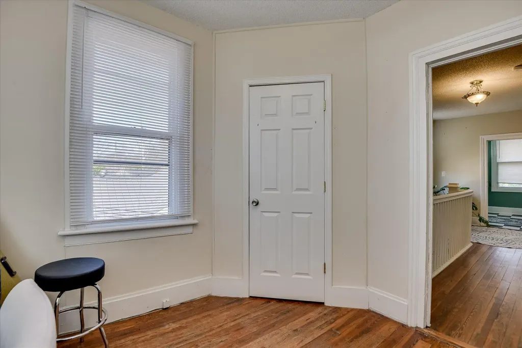 1845 Warren Street Augusta GA 30904
