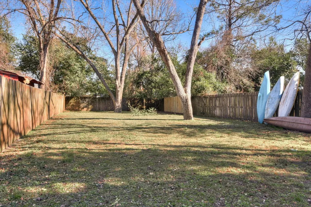 1845 Warren Street Augusta GA 30904