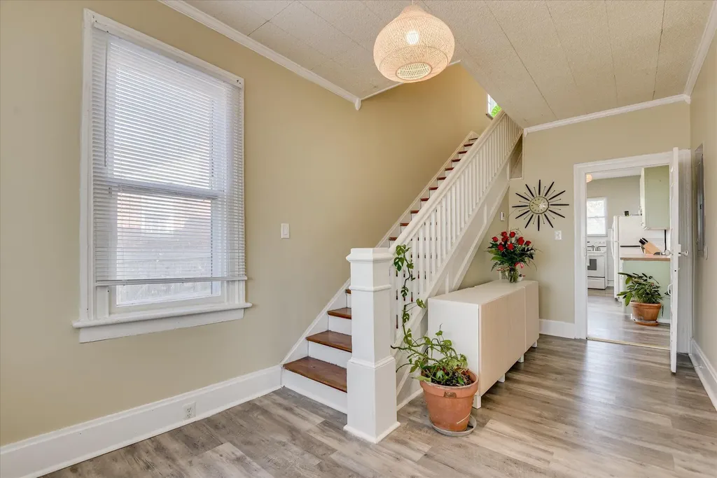 1845 Warren Street Augusta GA 30904