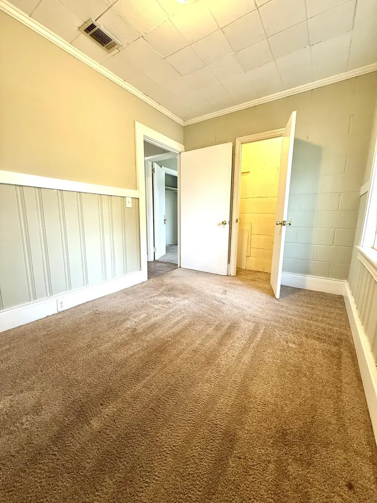 168 Rivers Circle Thomson GA 30824