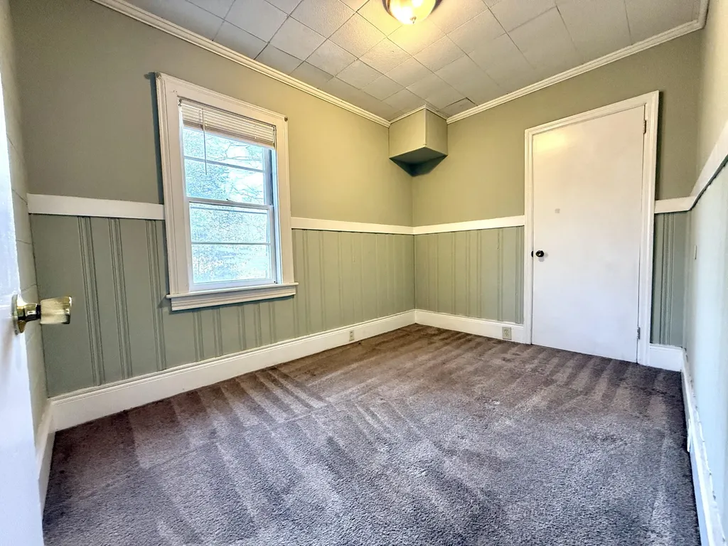 168 Rivers Circle Thomson GA 30824