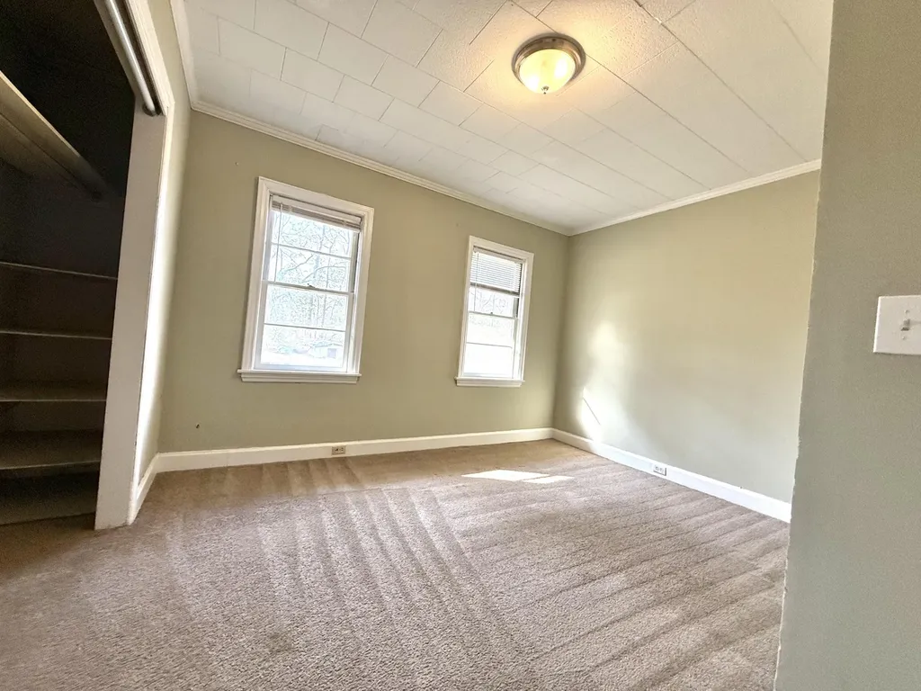 168 Rivers Circle Thomson GA 30824