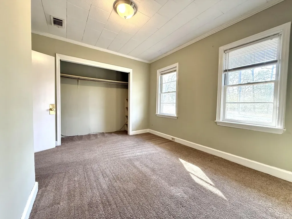 168 Rivers Circle Thomson GA 30824