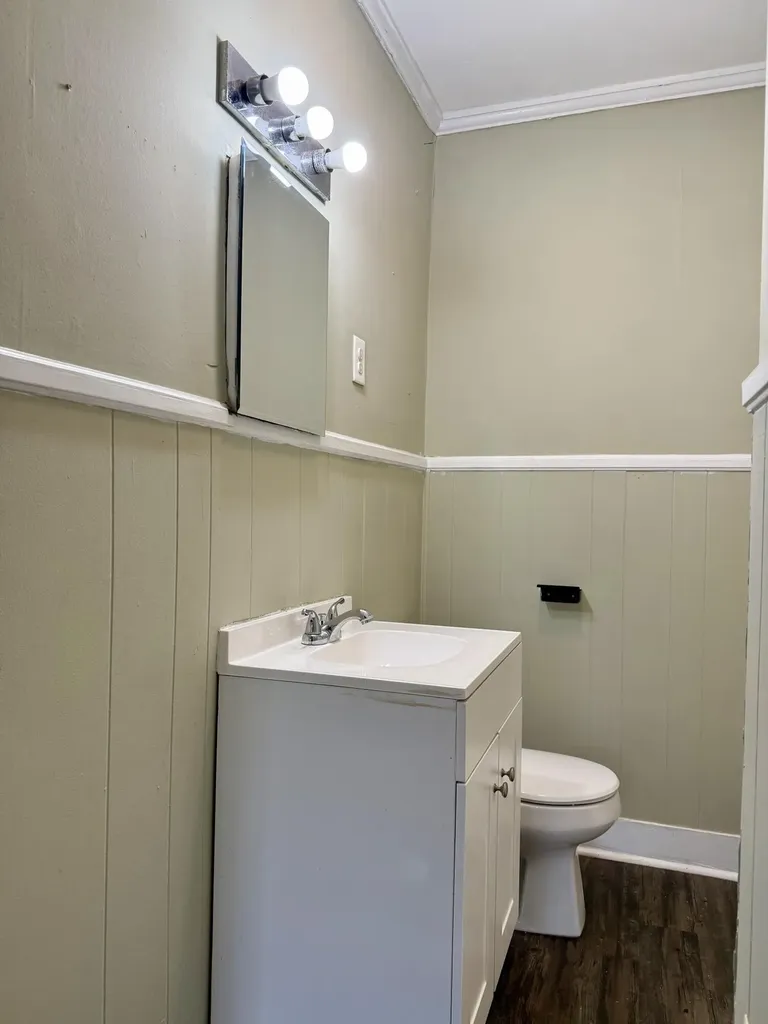 168 Rivers Circle Thomson GA 30824