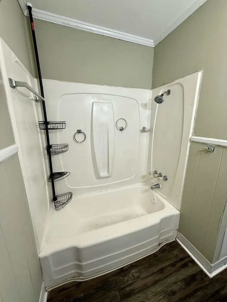 168 Rivers Circle Thomson GA 30824
