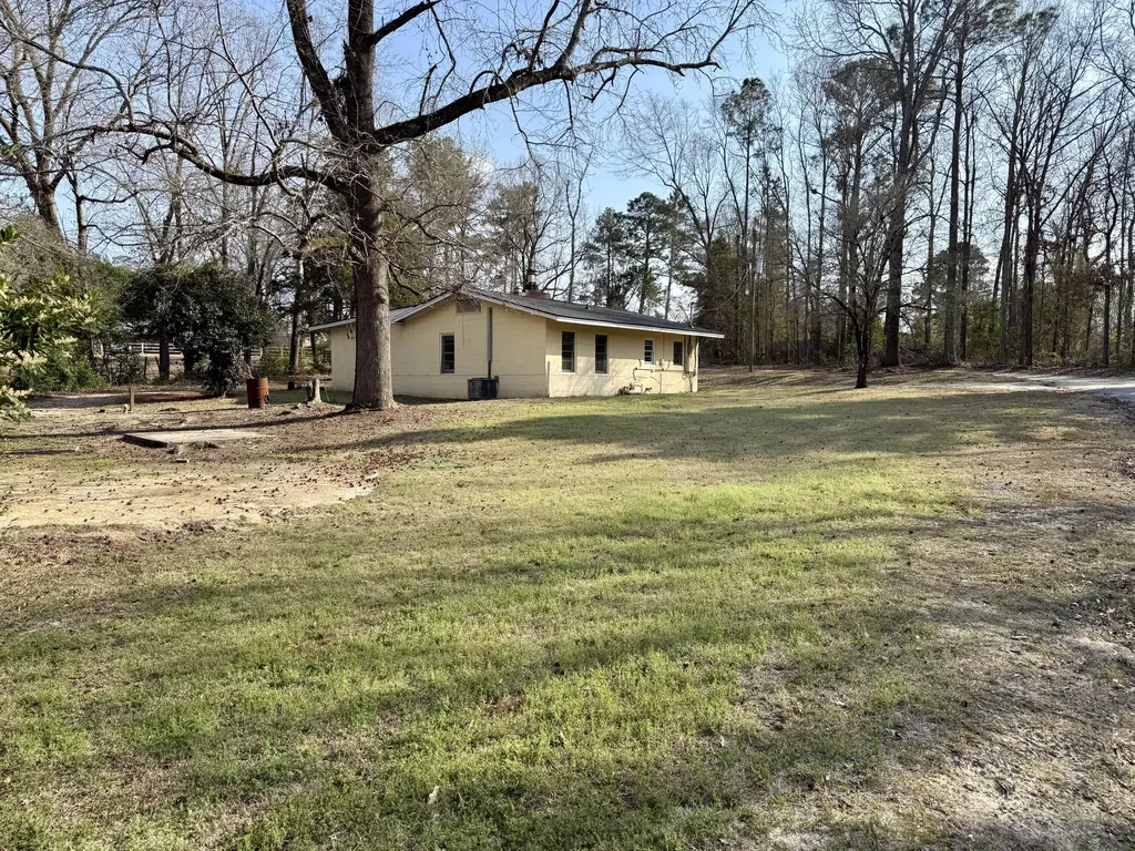 168 Rivers Circle Thomson GA 30824